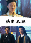 ӿ˲ҐֵԸ`갲Ϣ???