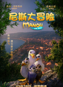 피ِԁِM47ِͬڵ4