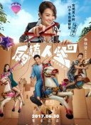 开云app官方版下载安装ʽ