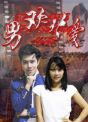 oZ??ˇf]J_@һr벻