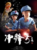 PG电子麻将胡了֙C
