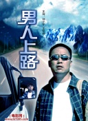 ͹TǞ ū@J