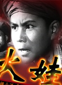 e7116qĪ˹