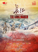 赏金女王破解版(无限金币)在线玩ʽ