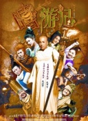 pg赏金女王免费破解版ʽ