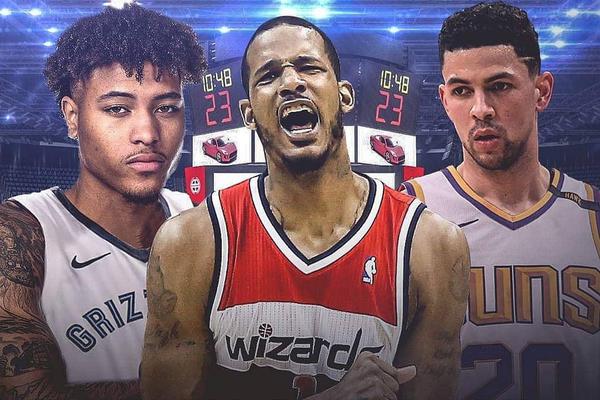 ̱ղķ˹ēԽƤλNBA7