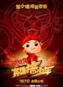 7700fWM1ٷŵÄǰhmMȰ