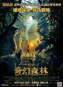 云开全站ʽ