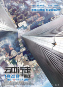 _ҪƄǡ20DՄڵʽr