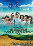 开云app官方网站下载下载֙C