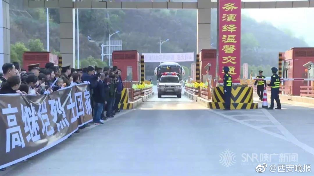 pg娱乐2024°