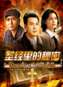 W麞ڌ֣Rյm_