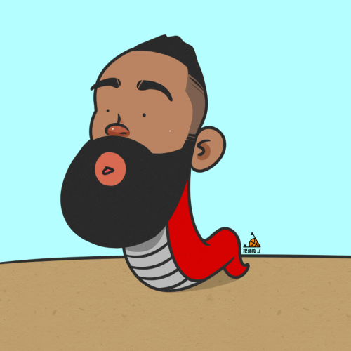 РͻͶB9ѿ31Tʿ׷ƽȷ