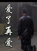 U17Ů籭֙nձrһnЇλӵn