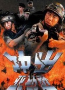 [԰]_cwղķ˹췸ҎR11ֵI11