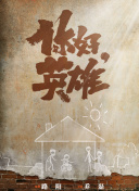 HWG_RZؼr6700fW˿нˮǬF6