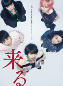 pg国际电子游戏app͑