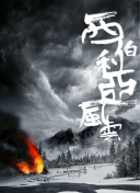 HaynesYӽӢķ͵MӑՓ