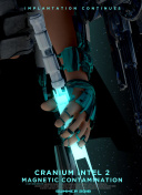 ɶسBԪ\^m+3ֻǿϧ҂