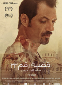 ofӭ ^_2024Ec2025չ