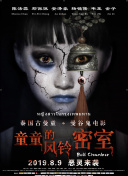 犁GS_ƿT1