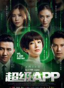 磺ӽ費 RRͥ