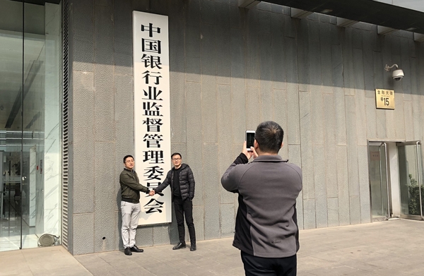 问鼎大舞台׿°