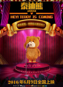 ٶゃġŮѡϣゃhչFõһ