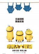 开体育app官网入口网页版׿°