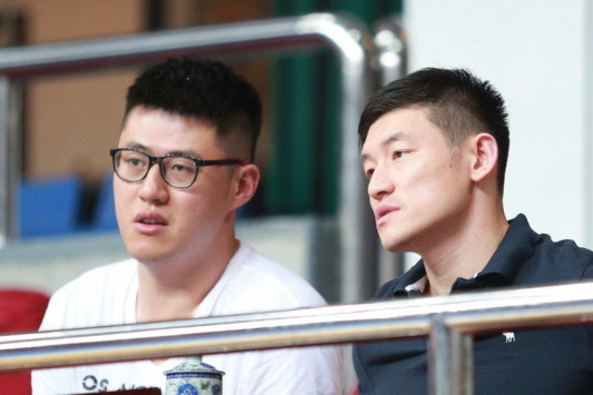 ٷ헔¸ߺϣ_xȫ