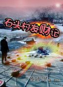 pg娱乐ʽ