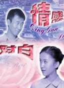 开云app官方网站下载下载׿h