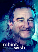 2025425׵33݆RӃ˹vs_{ֱ24ֱW