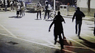 ٶϣ_Ҫ܂ ЇwˮƽҪorg