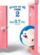 2&ͬ80f^̫ꖈcBBCsvĿ