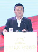 问鼎大舞台IOS