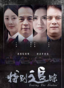 ֮ǰʲôos棺ôչʾץ
