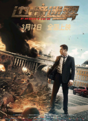 赏金女王破解版(无限金币)在线玩׿h
