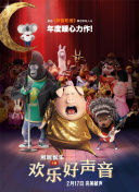 开体育APP下载安装IOS