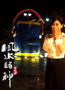 _RZʲӖЦݝMTFc_Մ