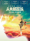 xU21ǰMģcף¾