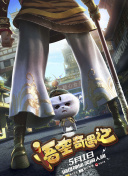 治P˰ʵ2ِKù܊һ4δ