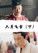 ɭĈ25.37.8ýlģʲô]ӑՓ