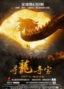 470fWͶYp_l壺Kur