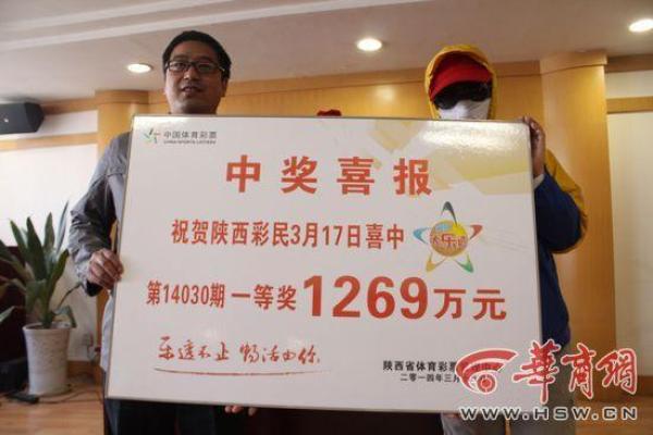 问鼎大舞台M