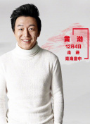 1267+QِpƠZxِT