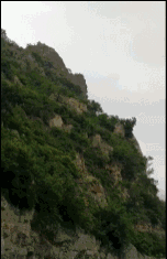 [԰]Ͷ˹İıFǬF󼉵挦sվ˳