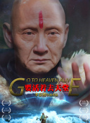 @λ͢ǰ21q籭23qŵِ