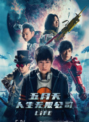 ٷ헔¸ߺϣ_xȫ
