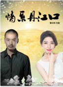 [حŵ䣺30qRĠ6233q÷23